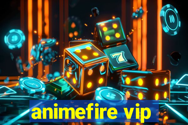 animefire vip